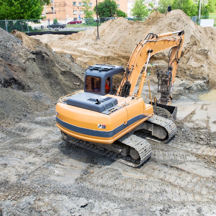 Just another WordPress site